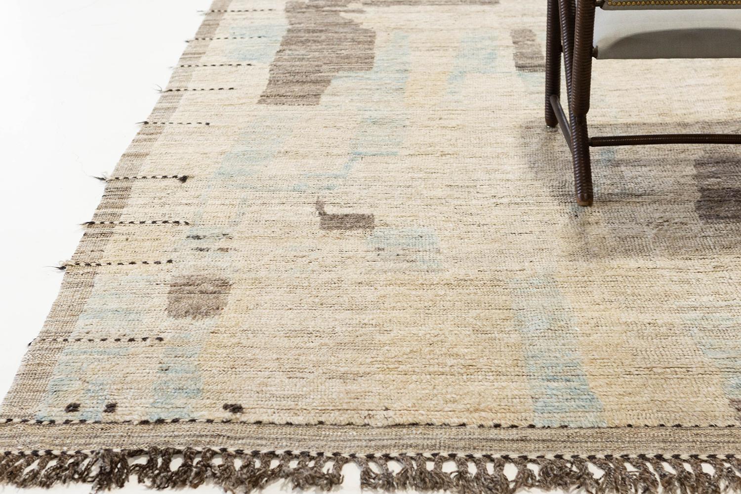 Wool Halfah, Atlas Collection Seasons For Sale