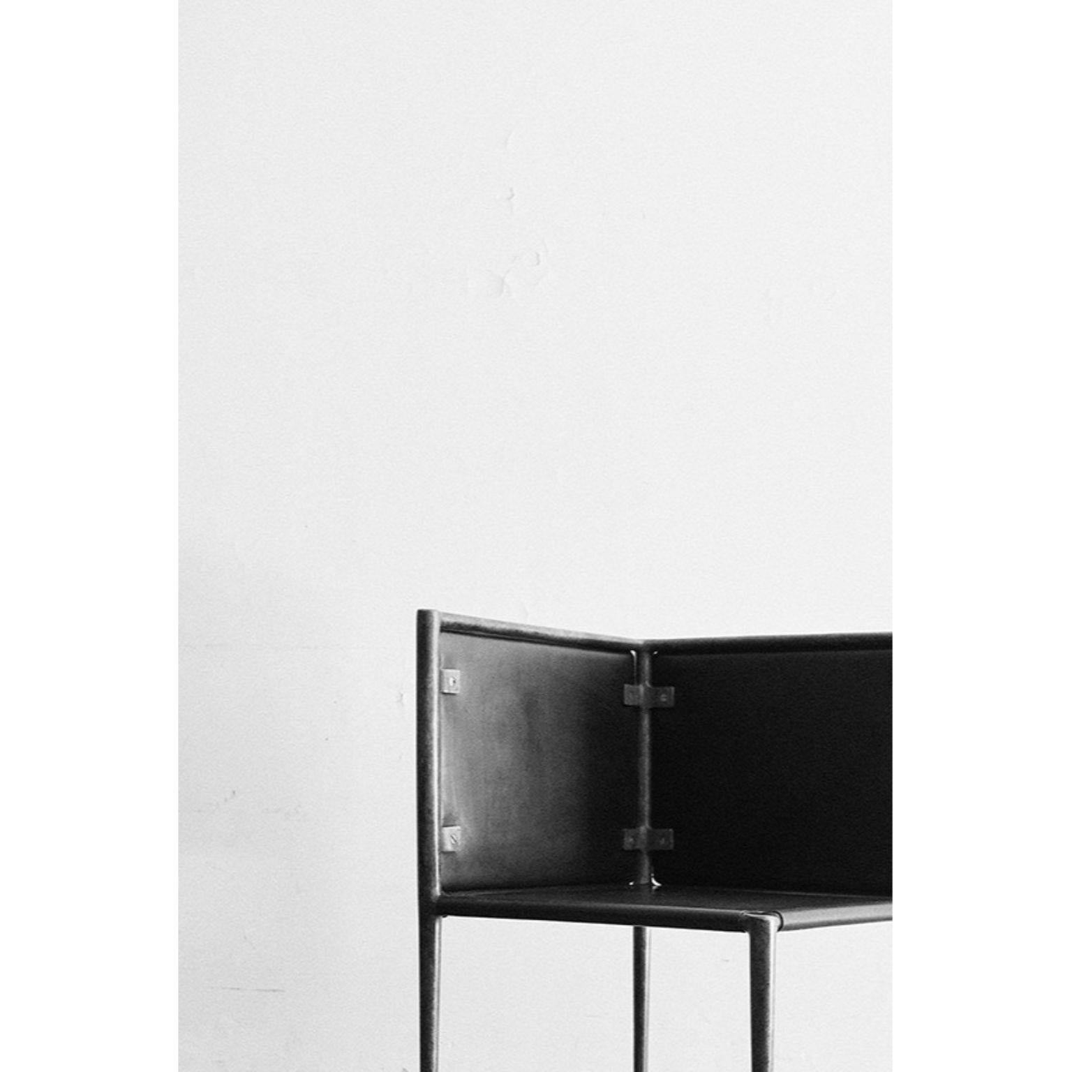 rick owens furniture