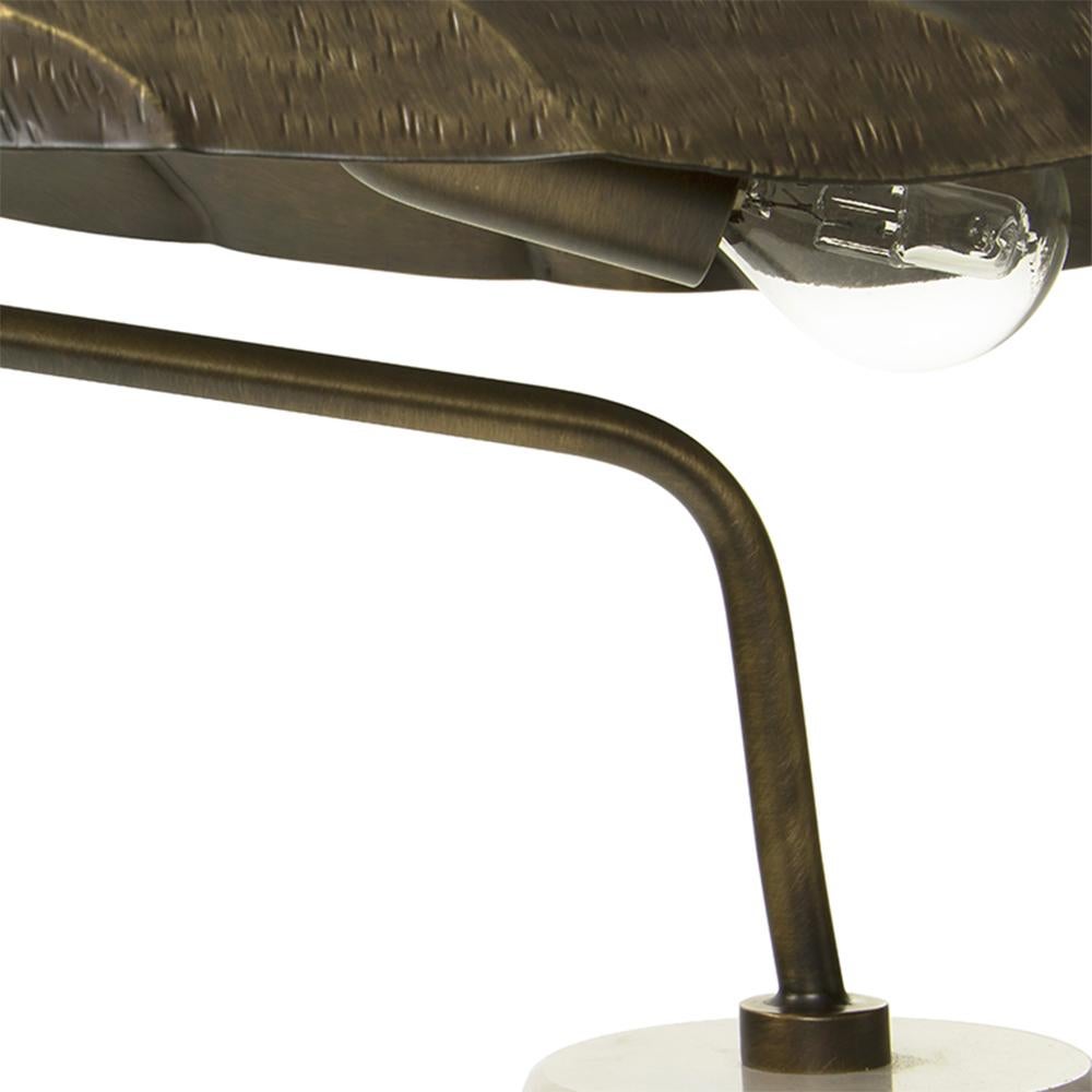 Halian Table Lamp In New Condition For Sale In Paris, FR