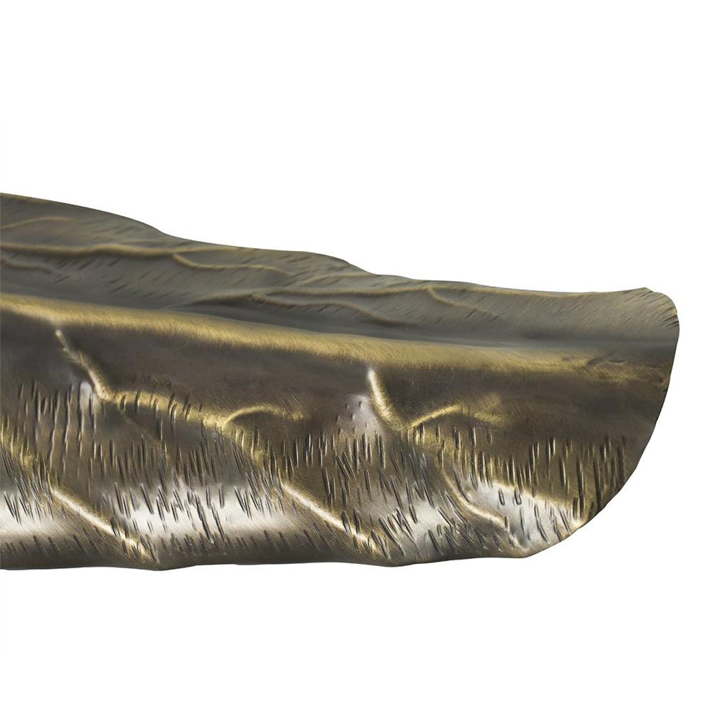 Contemporary Halian Table Lamp For Sale