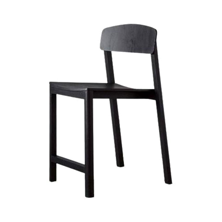 Halikko Barsessel von Made By Choice