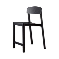 Halikko Bar Chair by Made by Choice