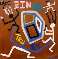 EIN We Trust