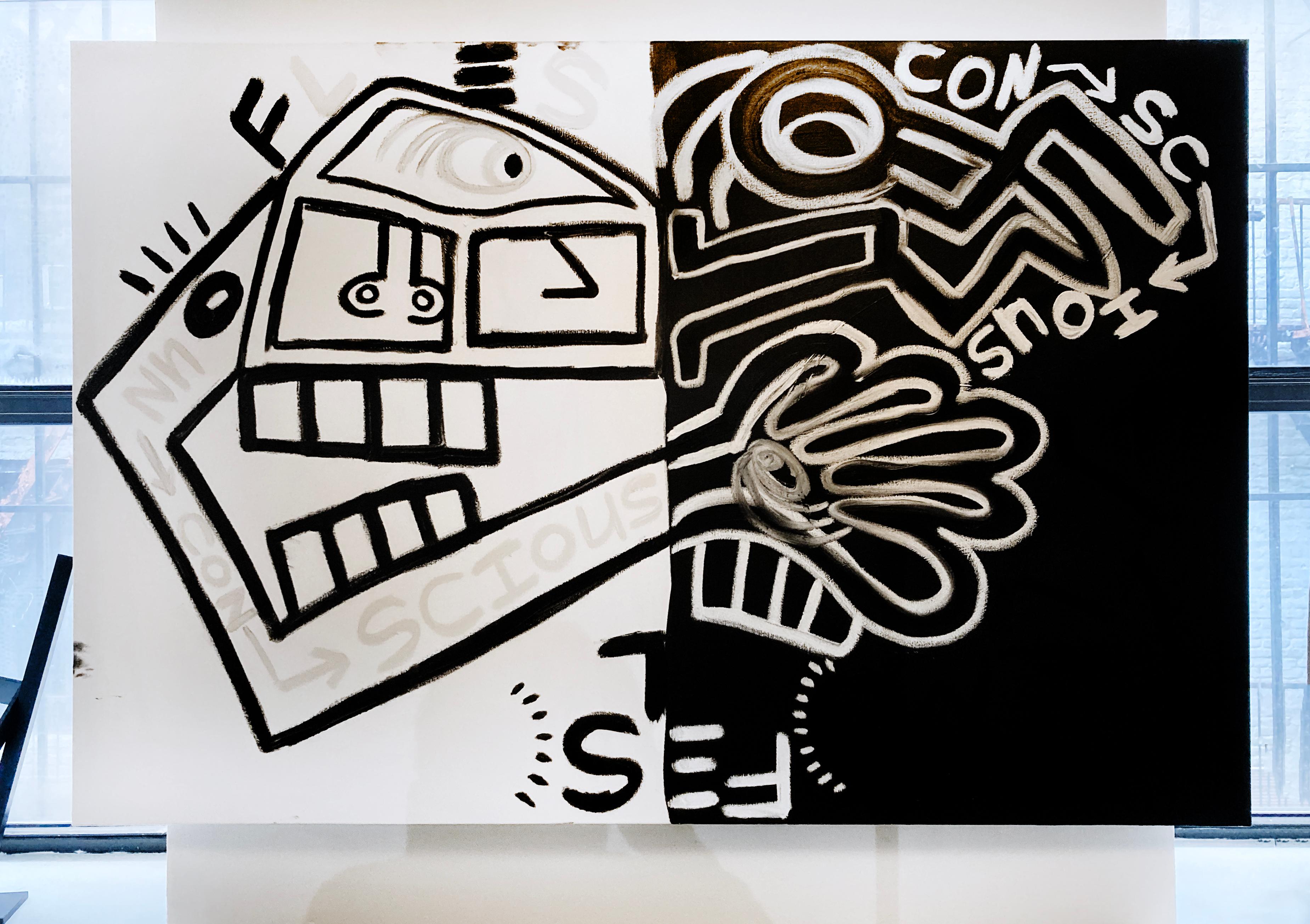halim flowers art for sale