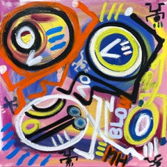 Hue Blow (2)