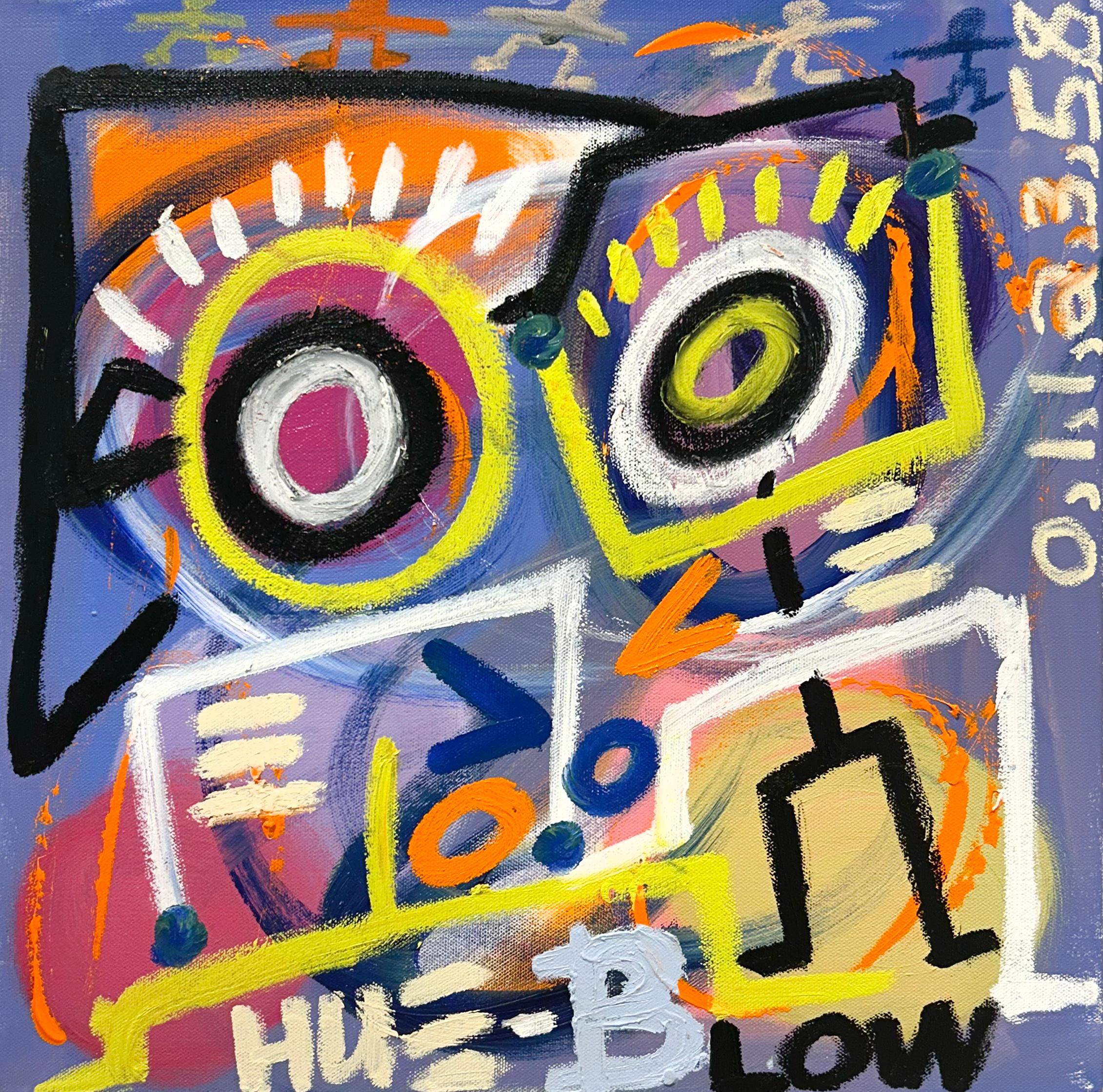 Hue Blow (3)