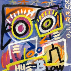 Hue Blow (3)