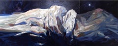 Reposo by Halin De Repentigny