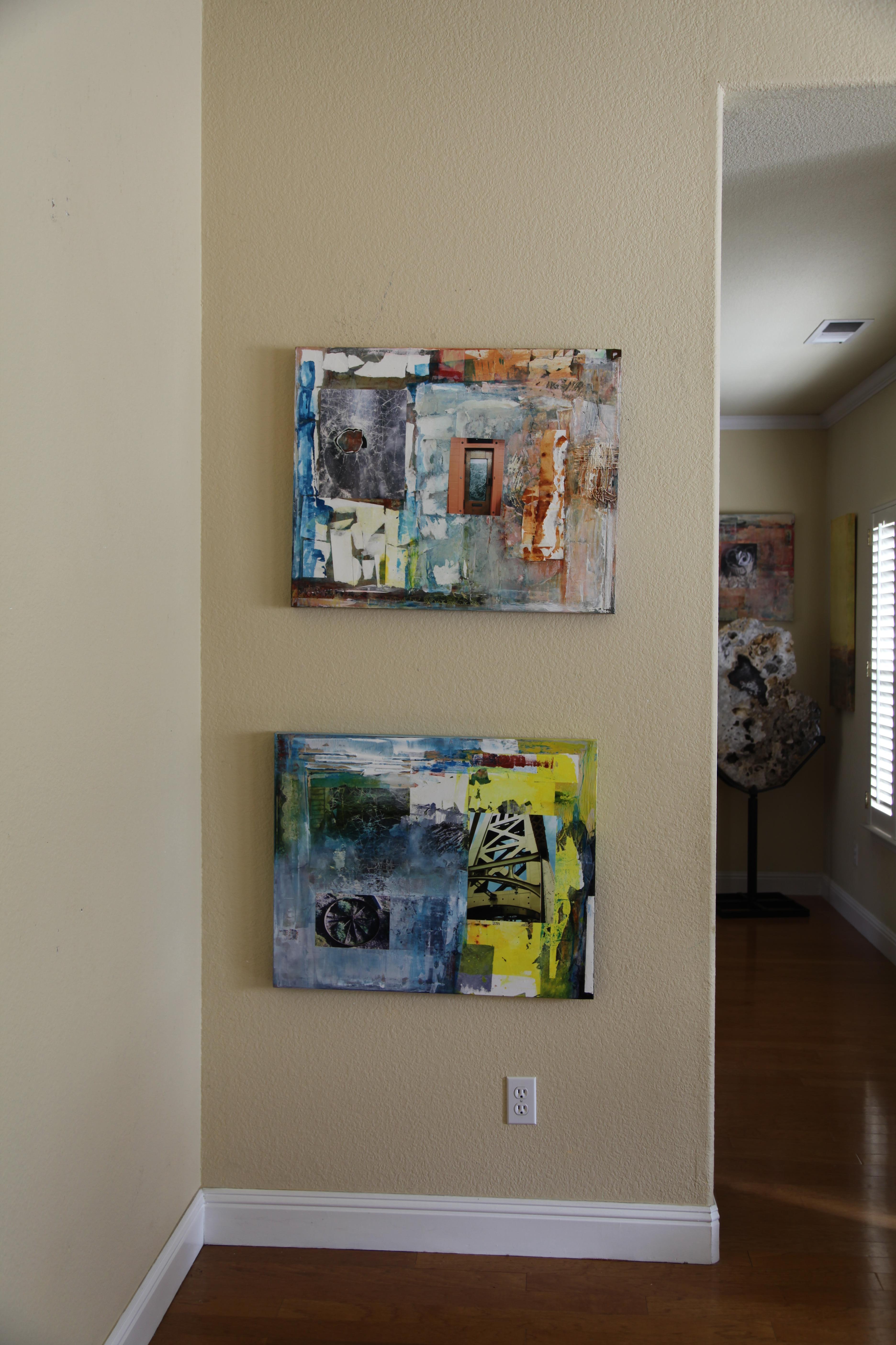 Time To Move On For Sale 3