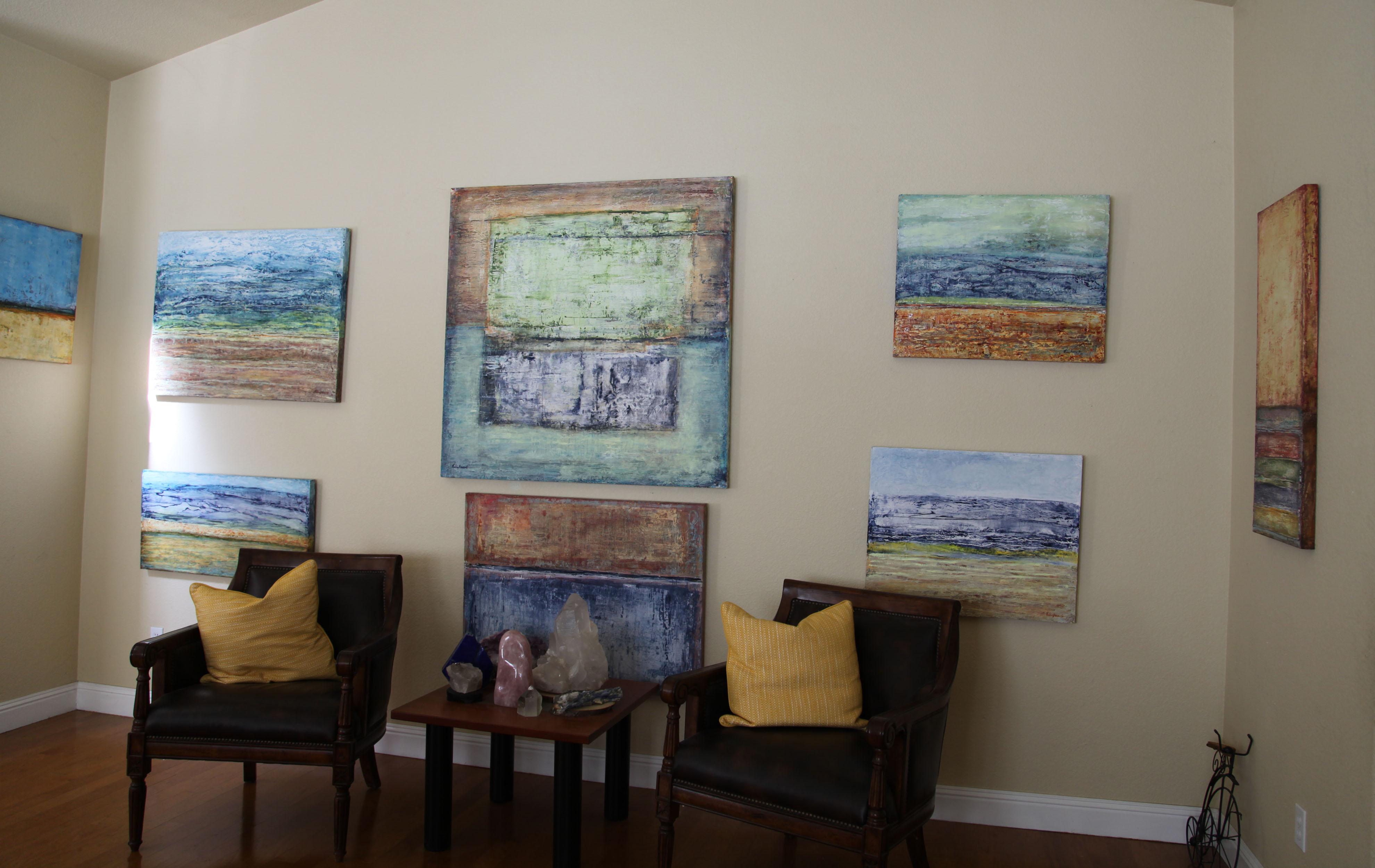 Beautiful Landforms For Sale 5