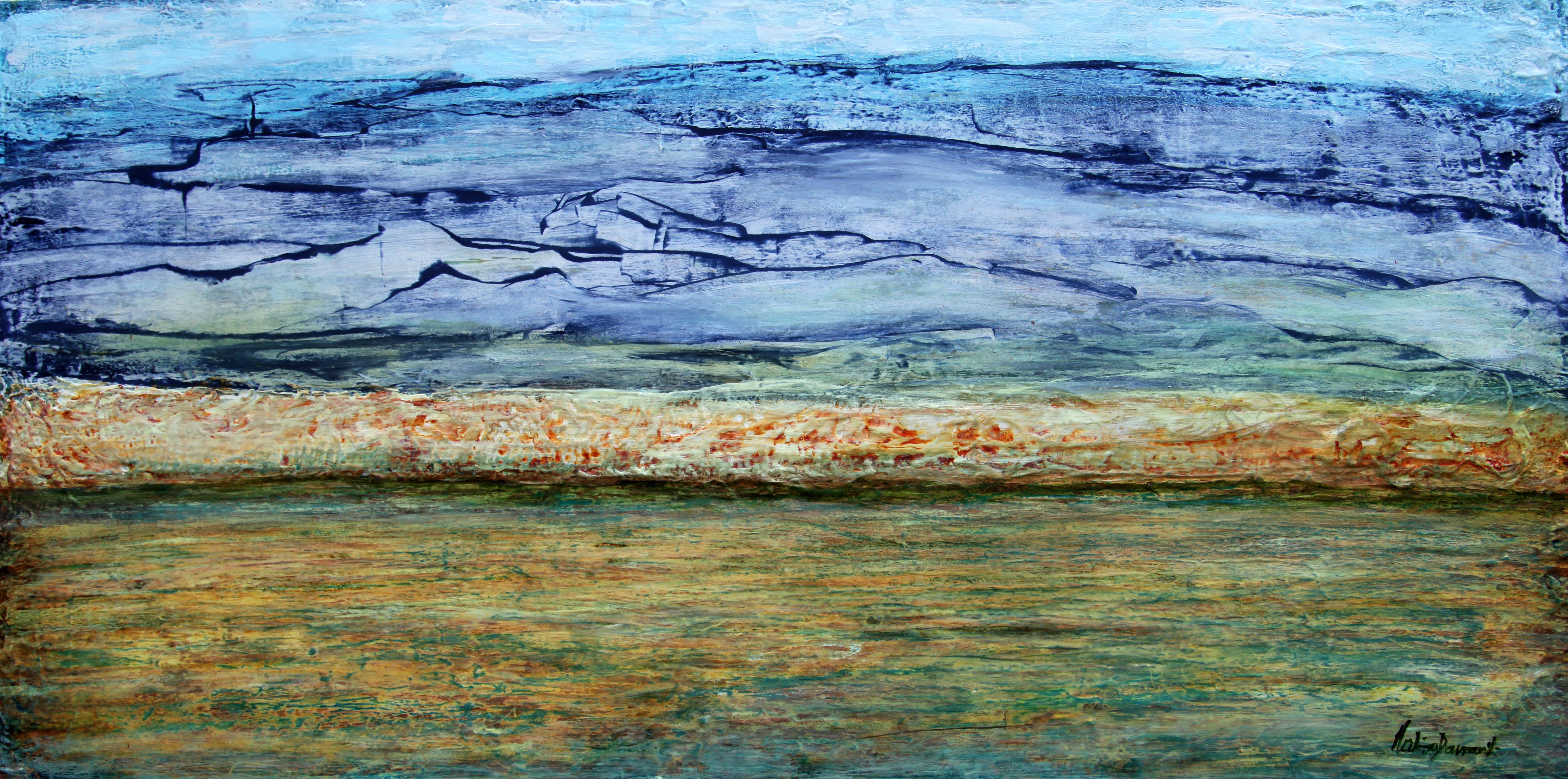 Beautiful Landforms For Sale 6