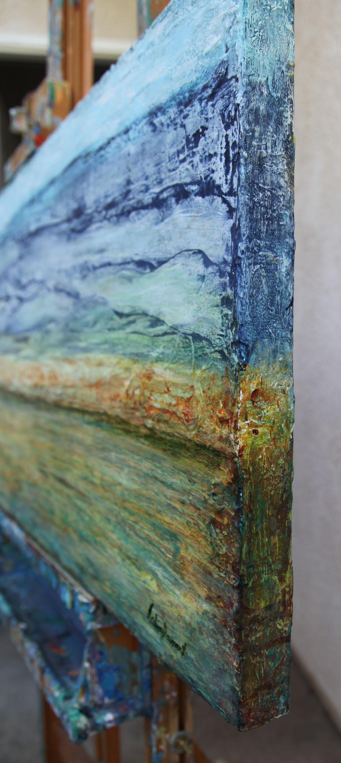 Beautiful Landforms For Sale 1