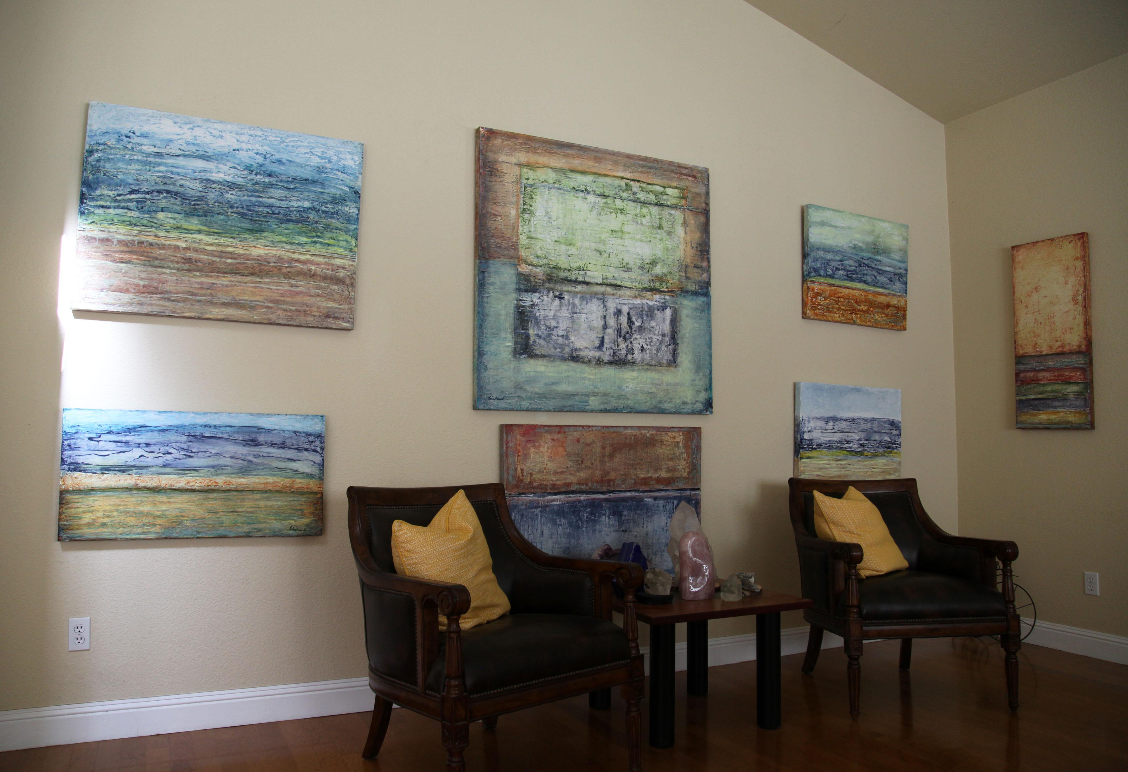 Beautiful Landforms For Sale 2