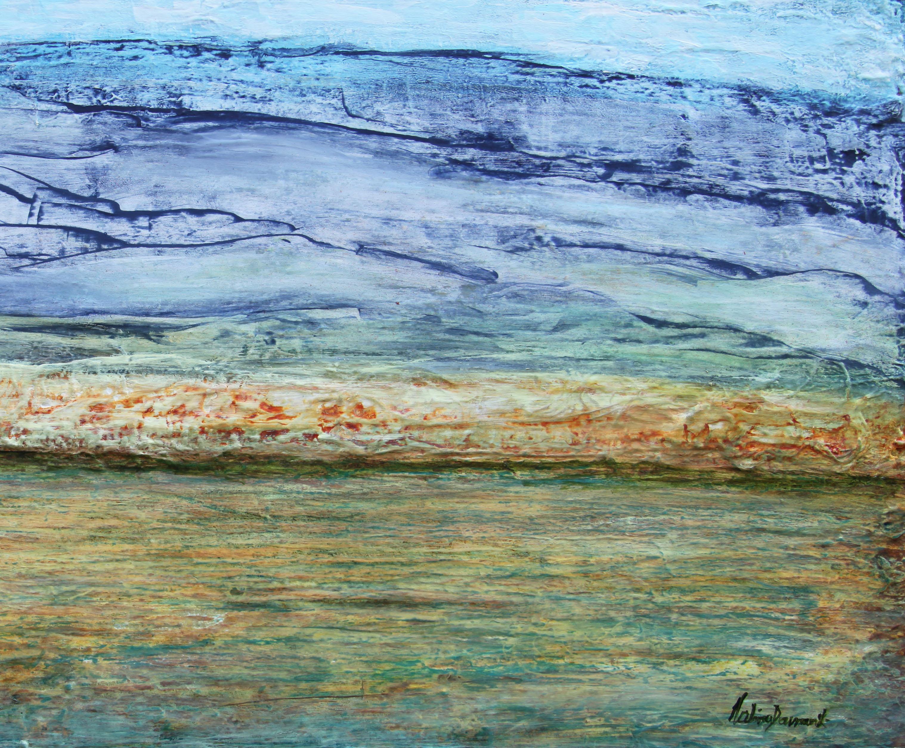 Beautiful Landforms For Sale 3