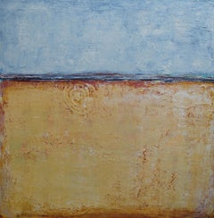 Cielo blu
