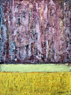 Composición