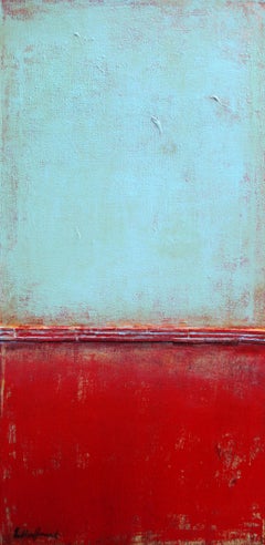 Enfoque