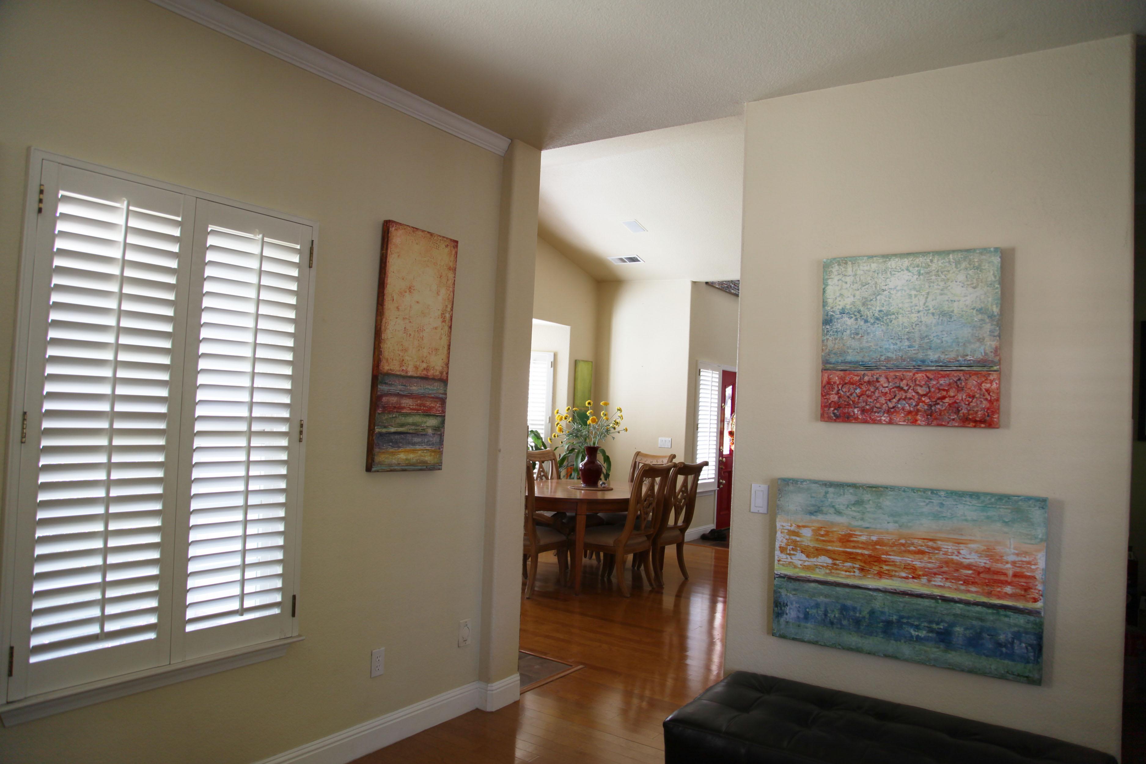 Great Future For Sale 5