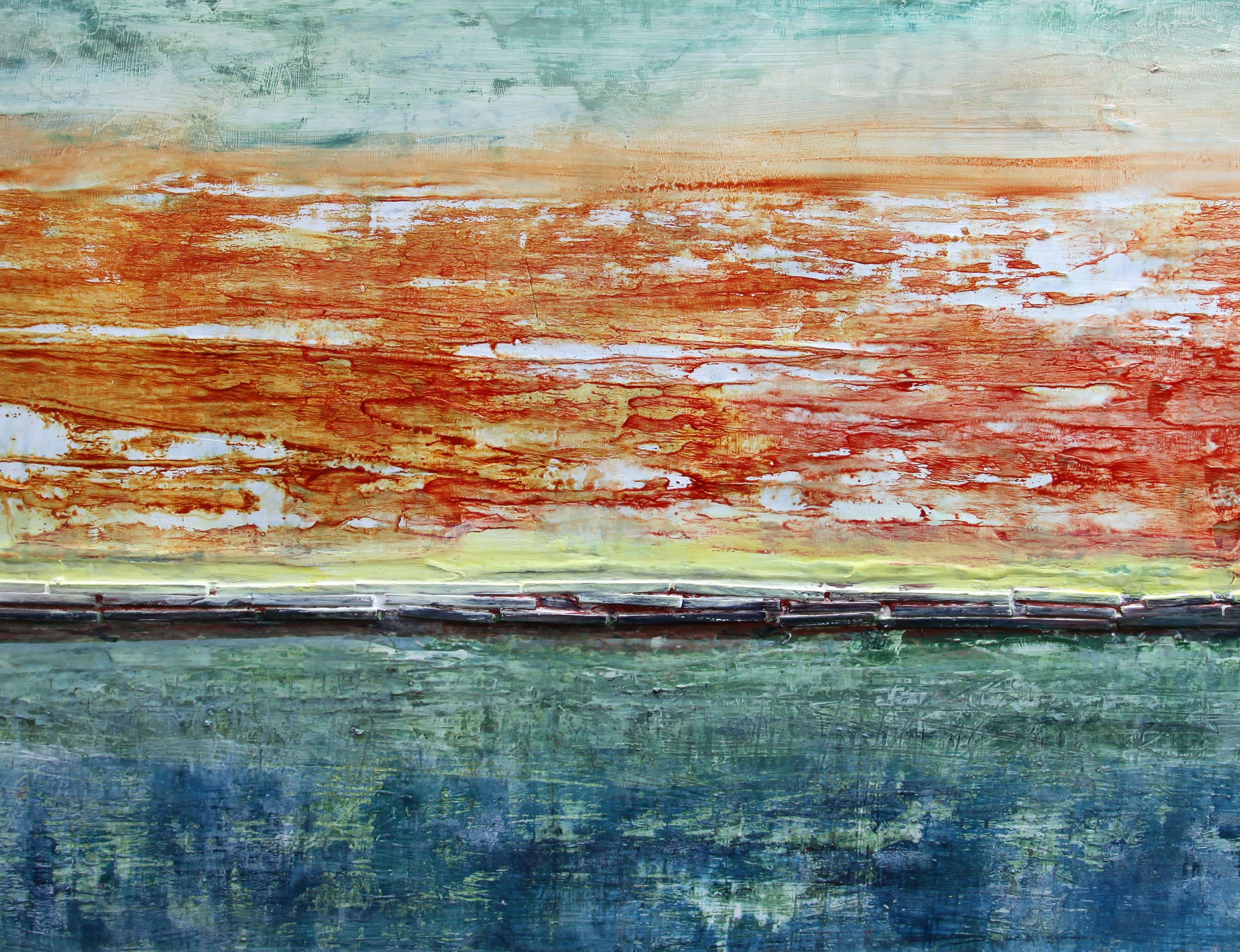 Great Future For Sale 6