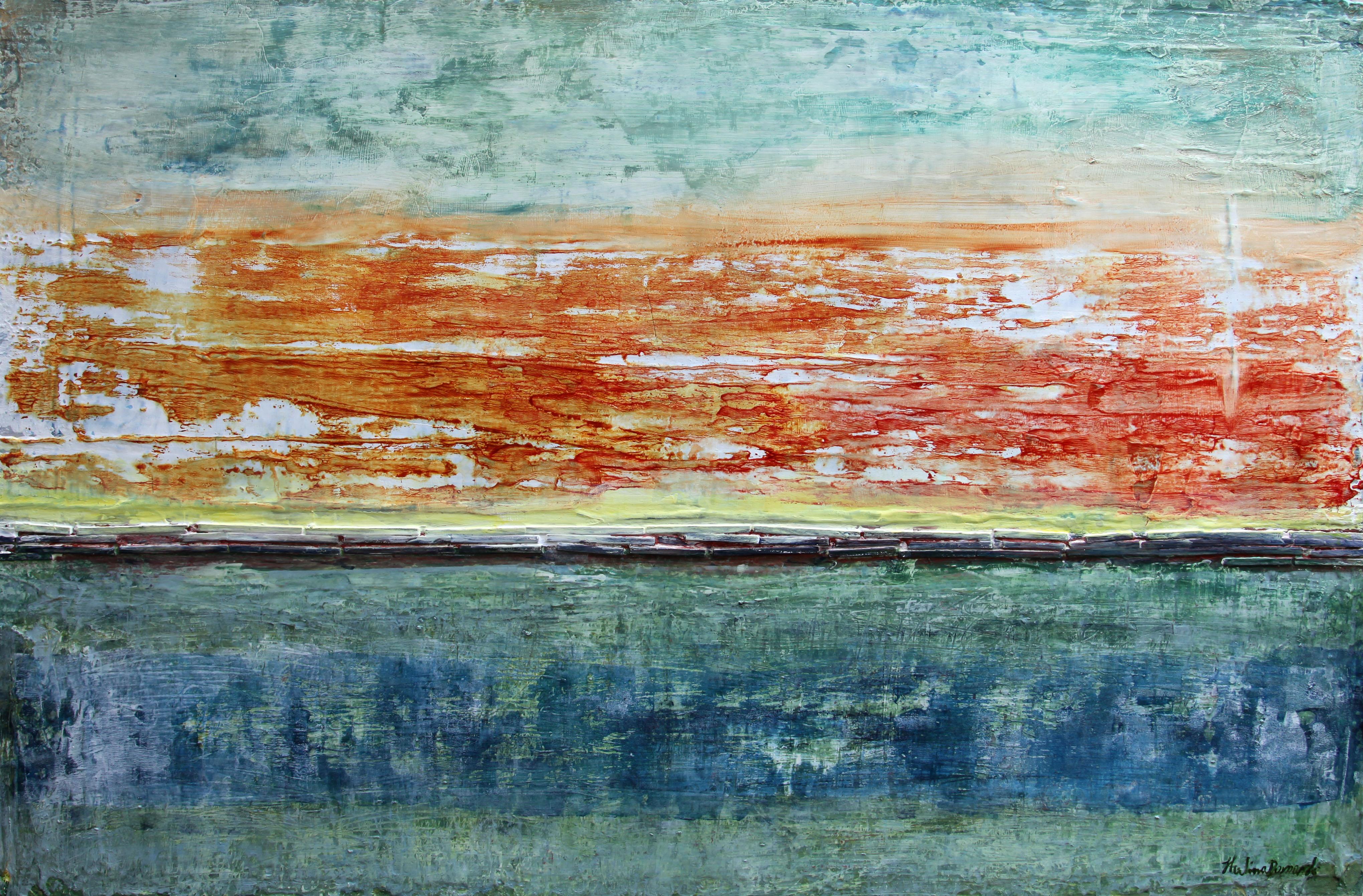 Great Future For Sale 7