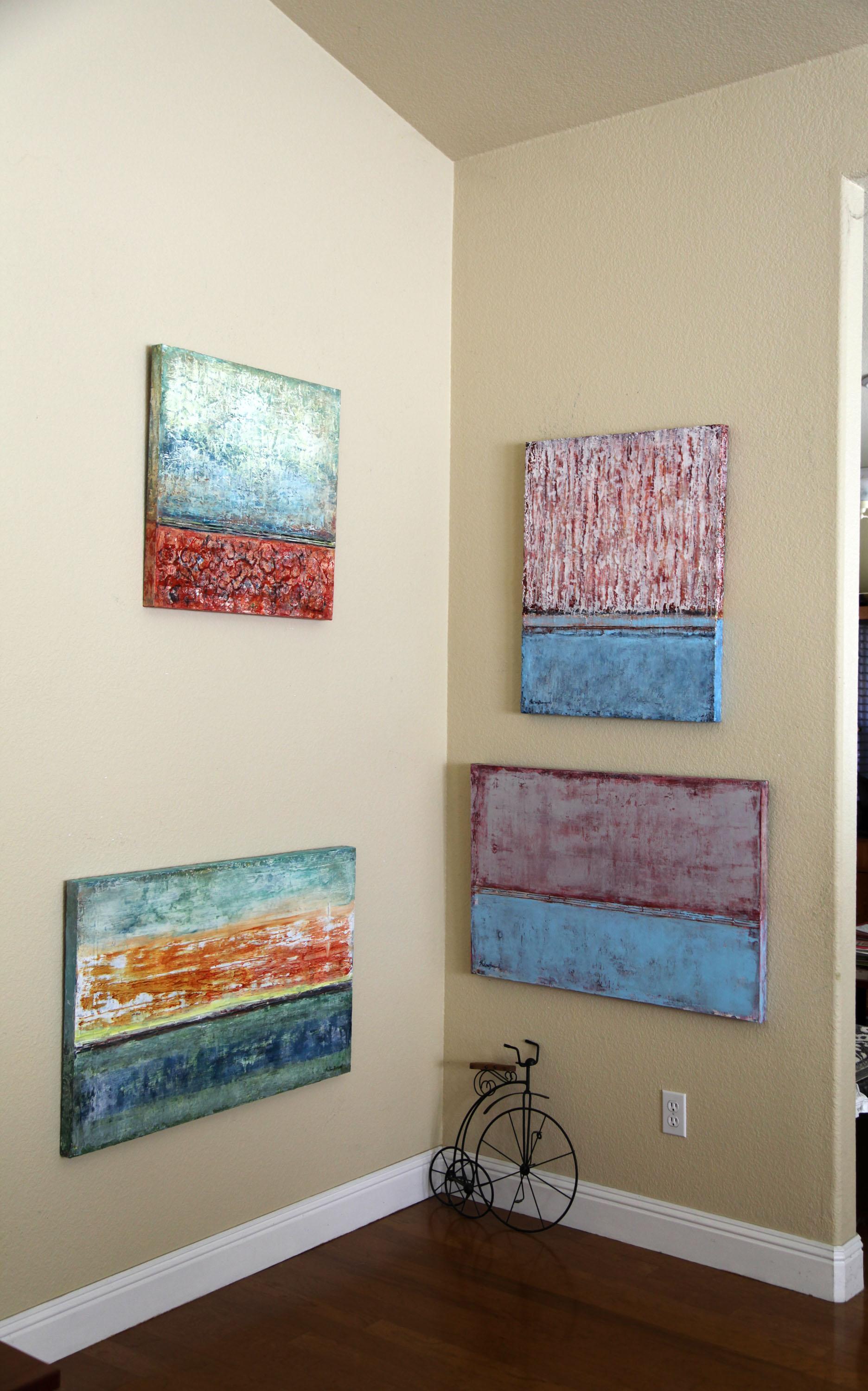 Great Future For Sale 2