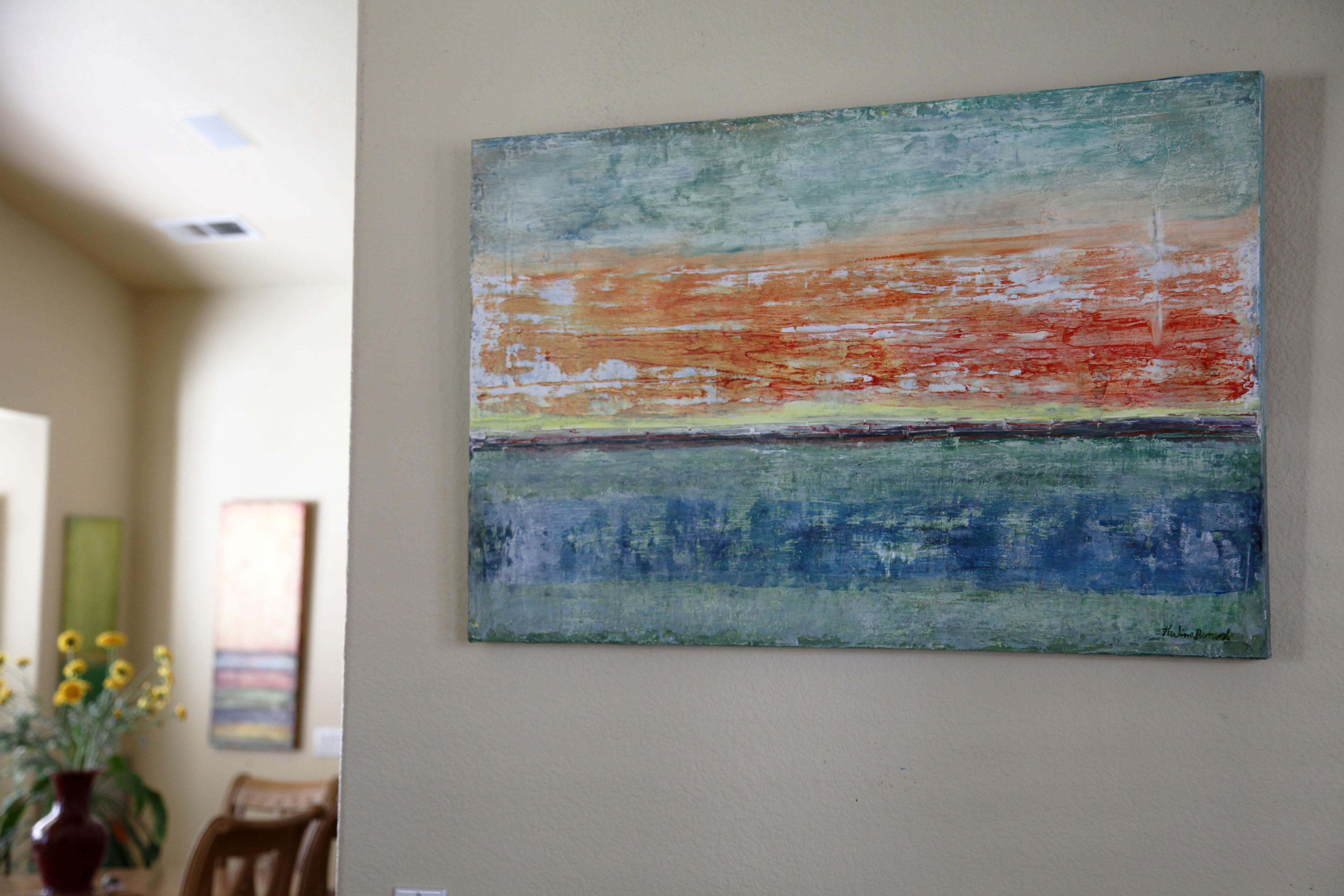 Great Future For Sale 3