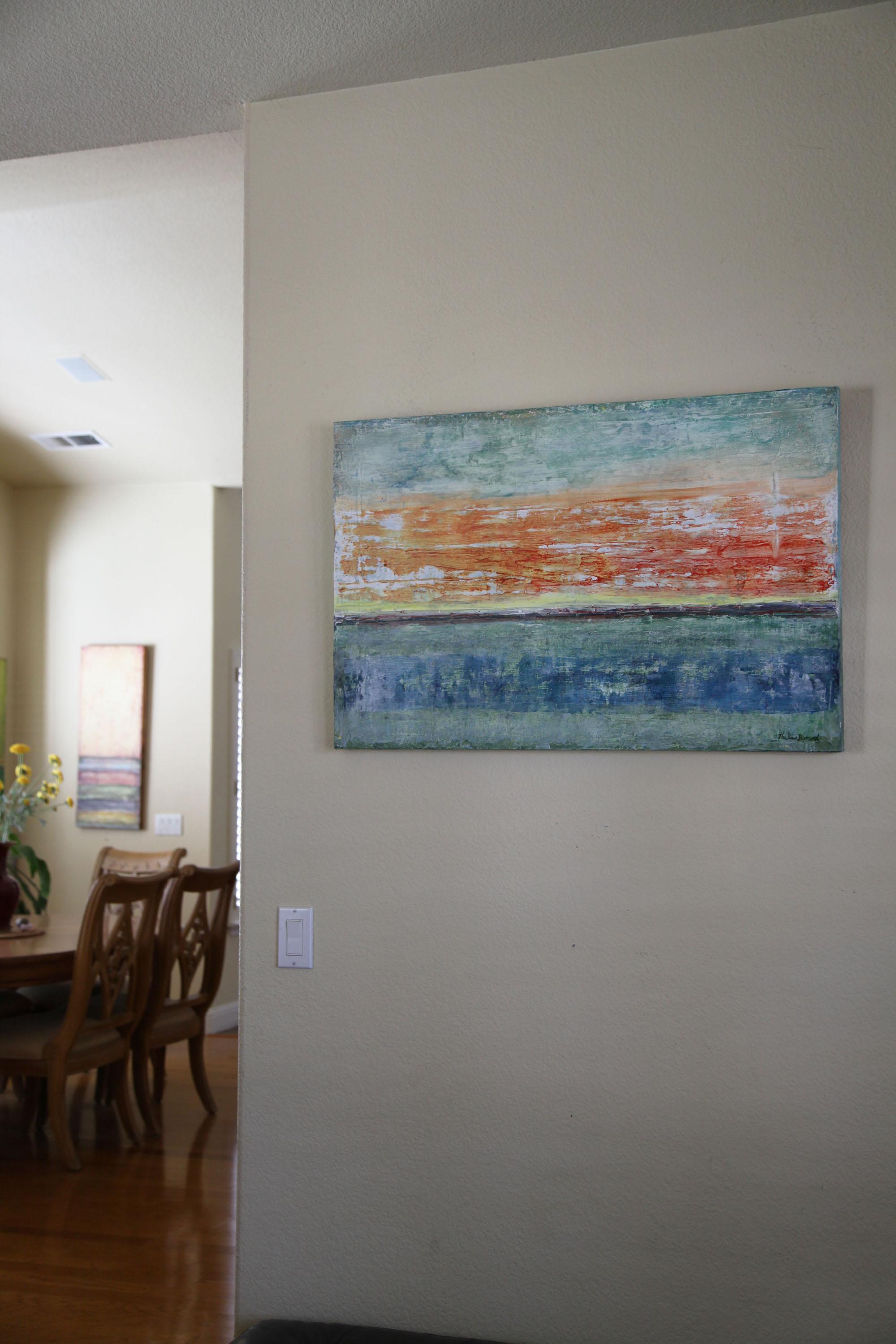 Great Future For Sale 4