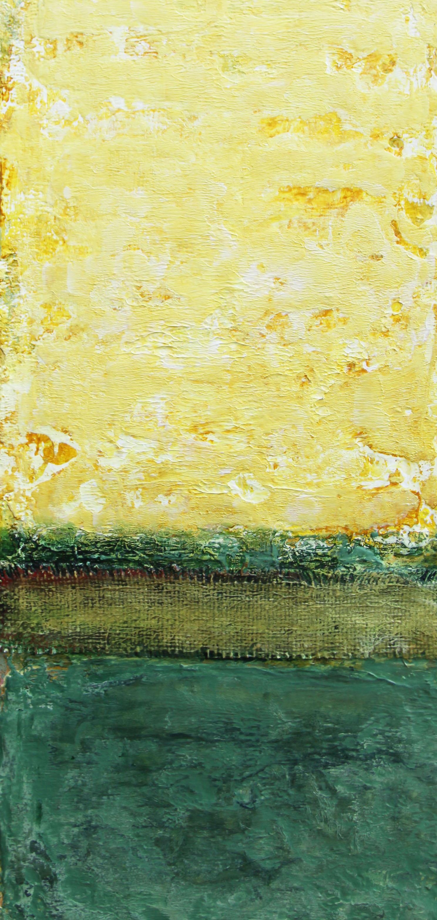 Happier Days For Sale 2