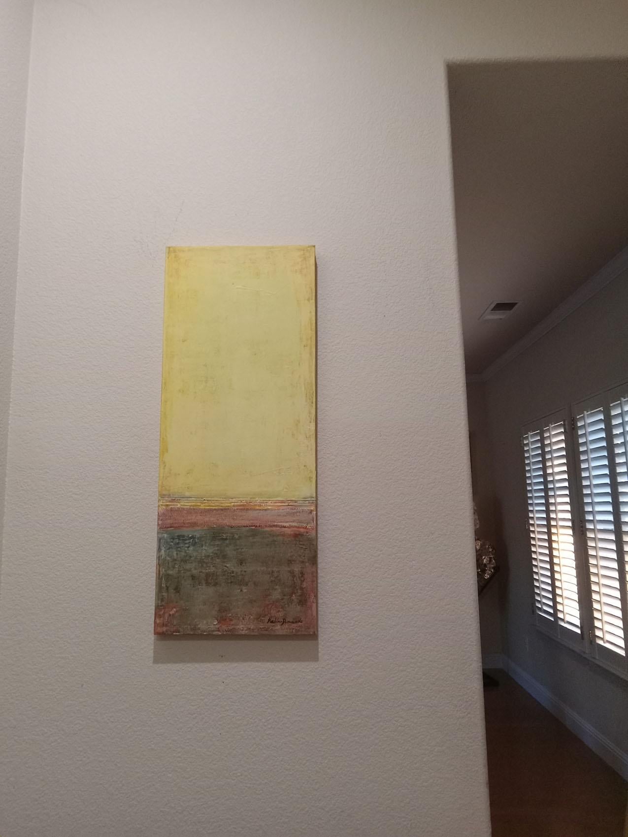 Hello Sunshine For Sale 1