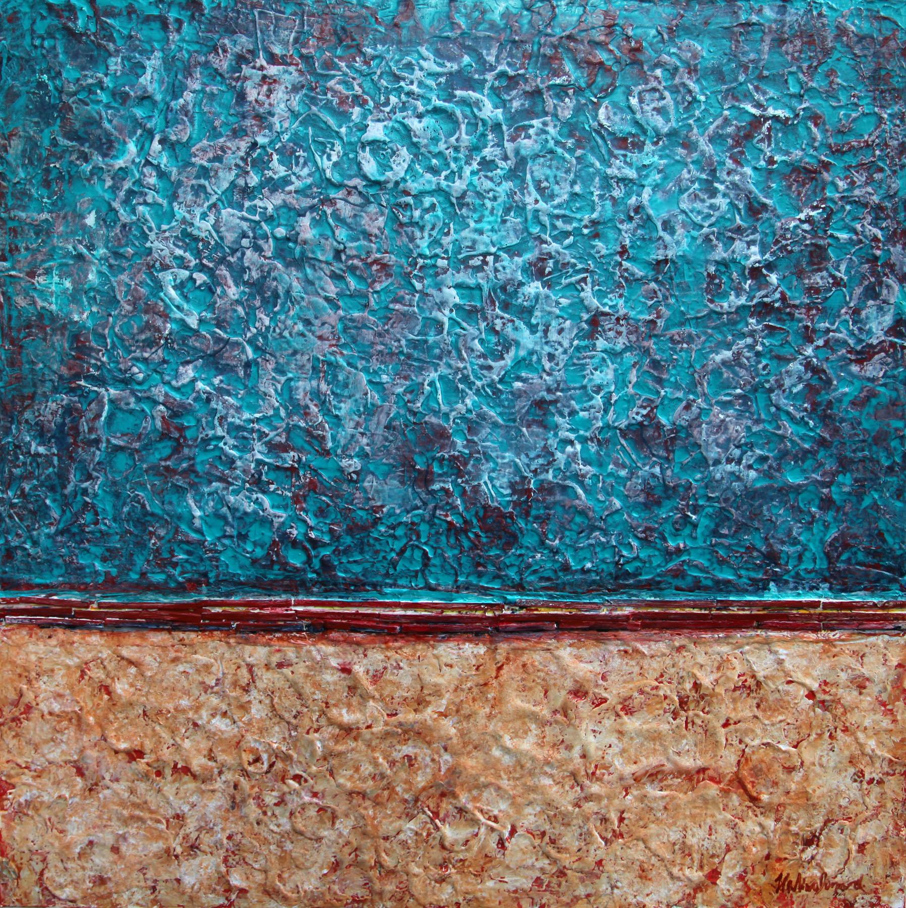 Imagination For Sale 5