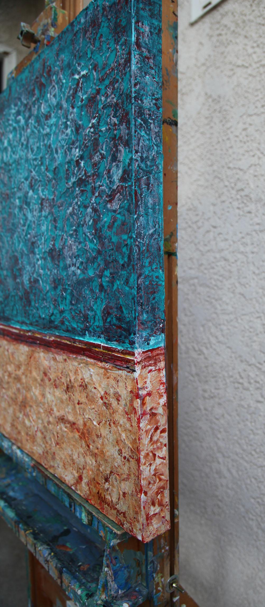 Imagination For Sale 1