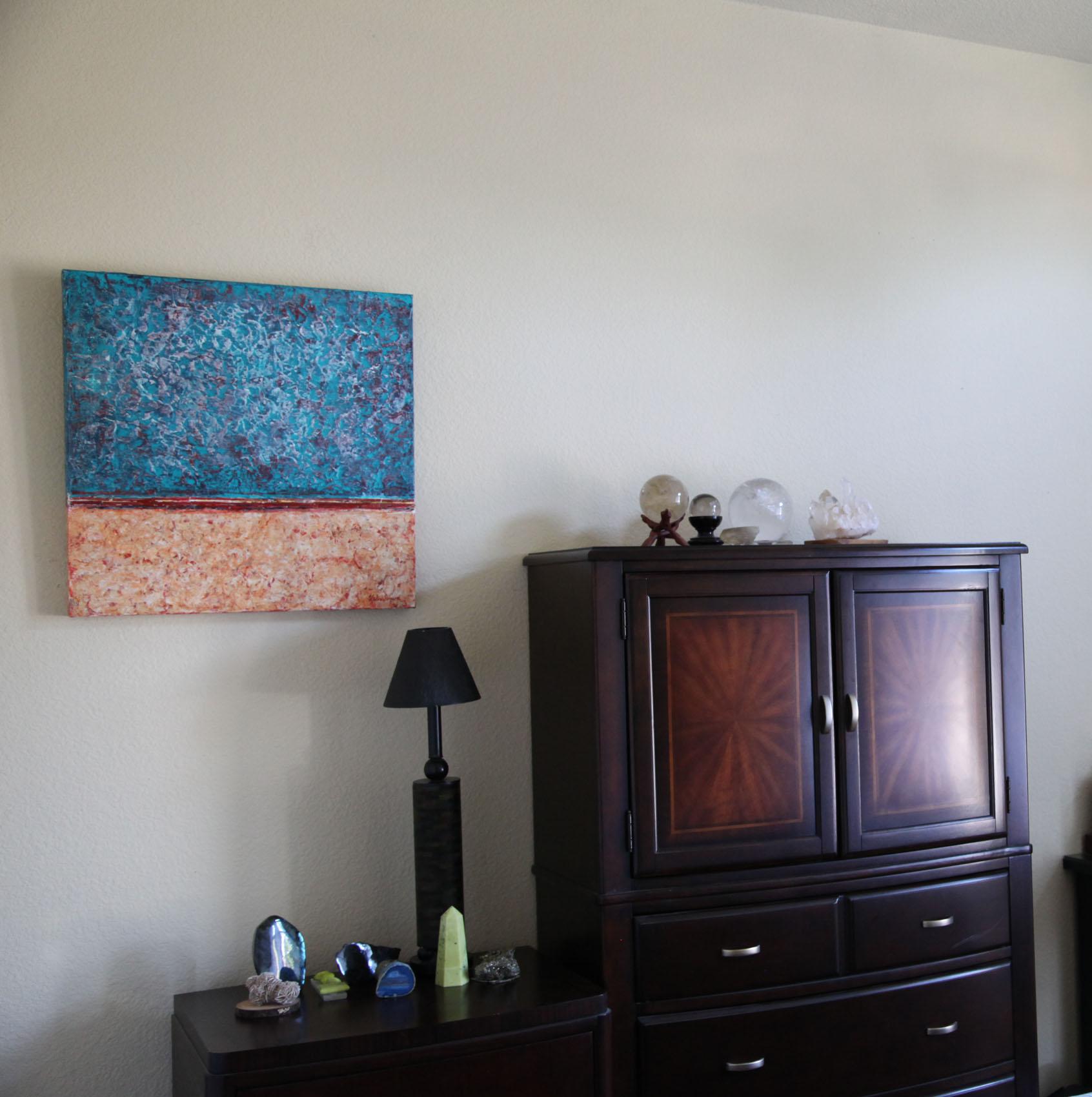 Imagination For Sale 3