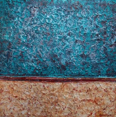 Abstractos Pinturas Abstractas