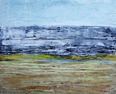 Landformen