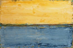 Sole di fine estate