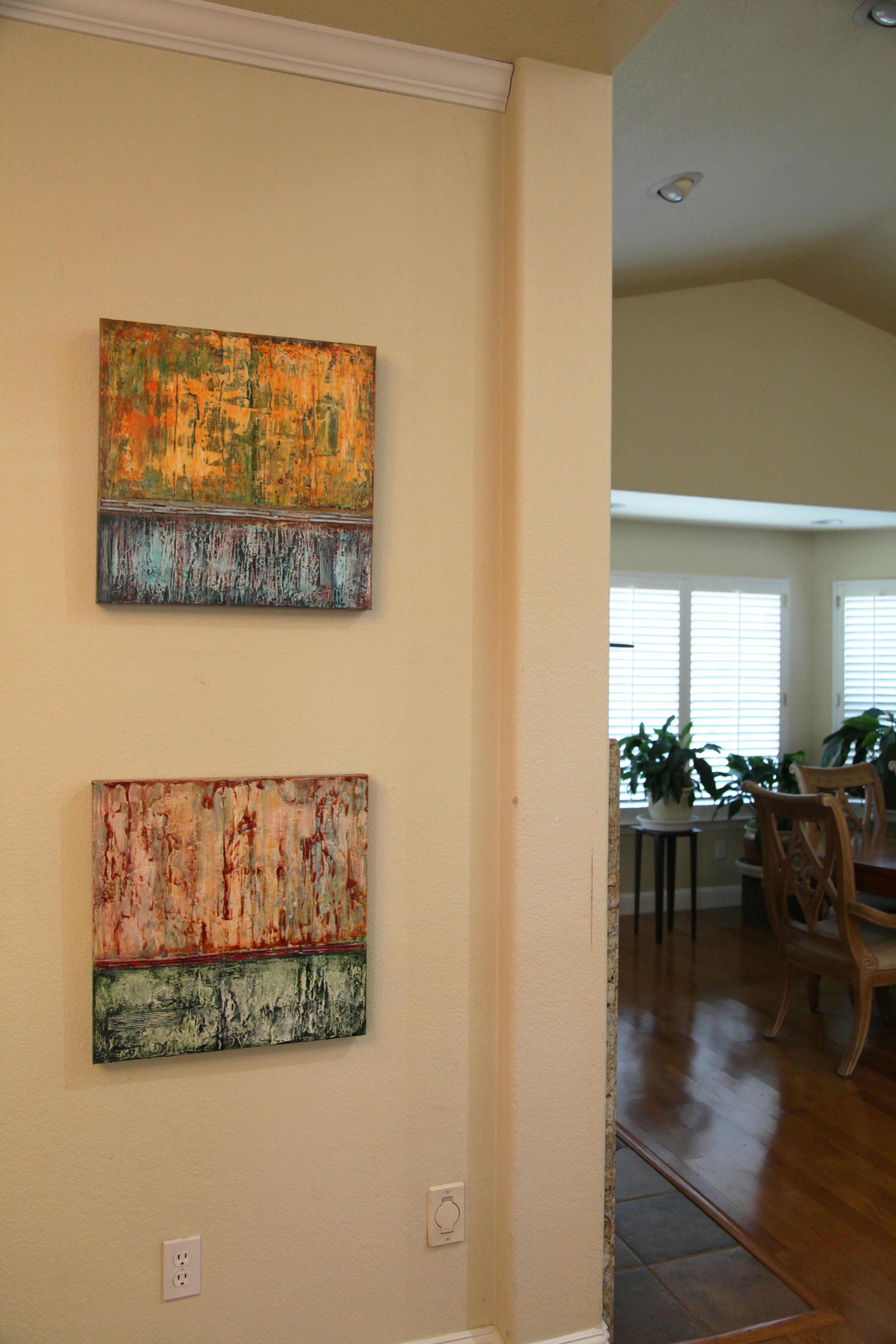 Living Your Dream For Sale 1