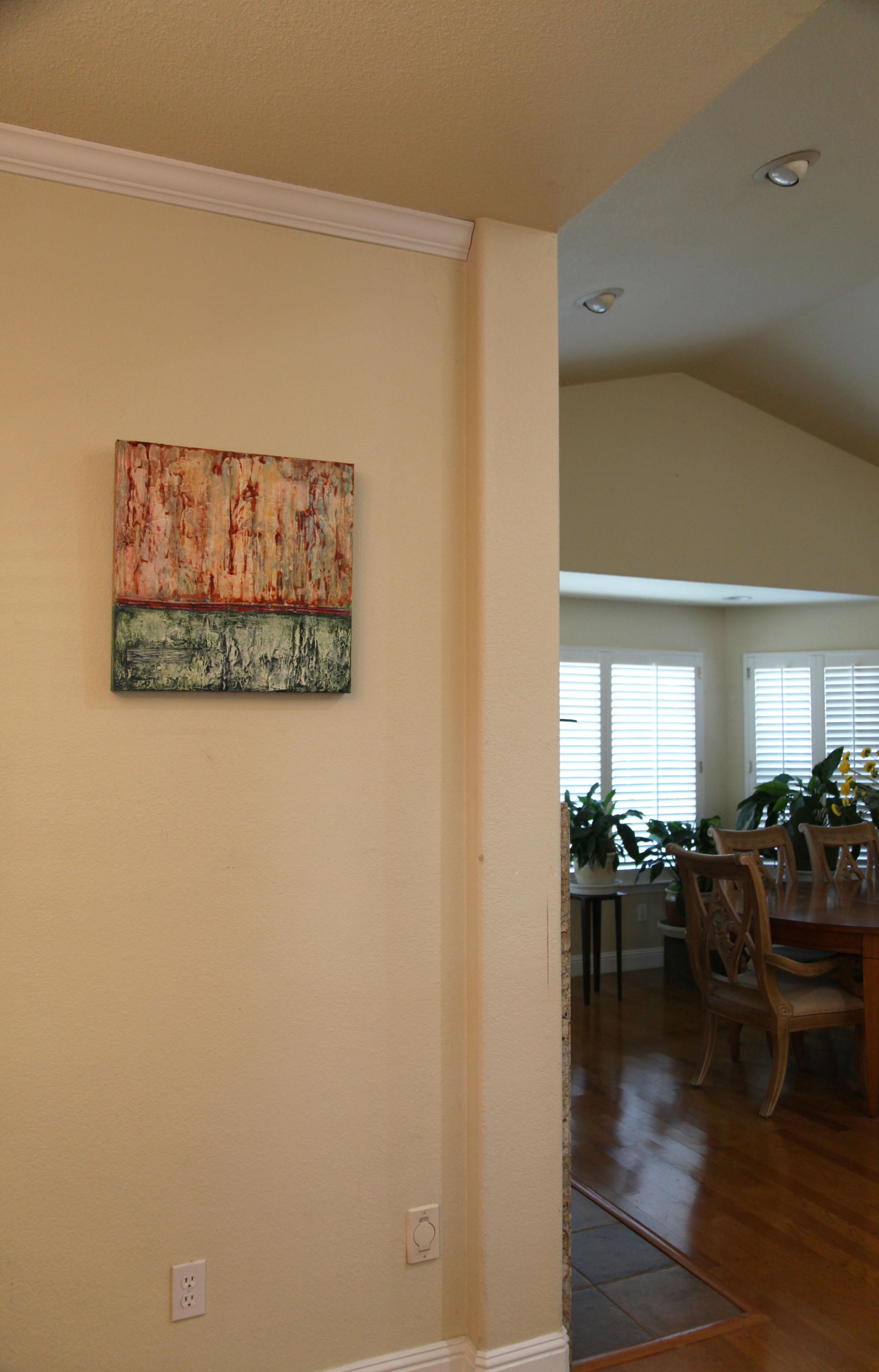 Living Your Dream For Sale 2