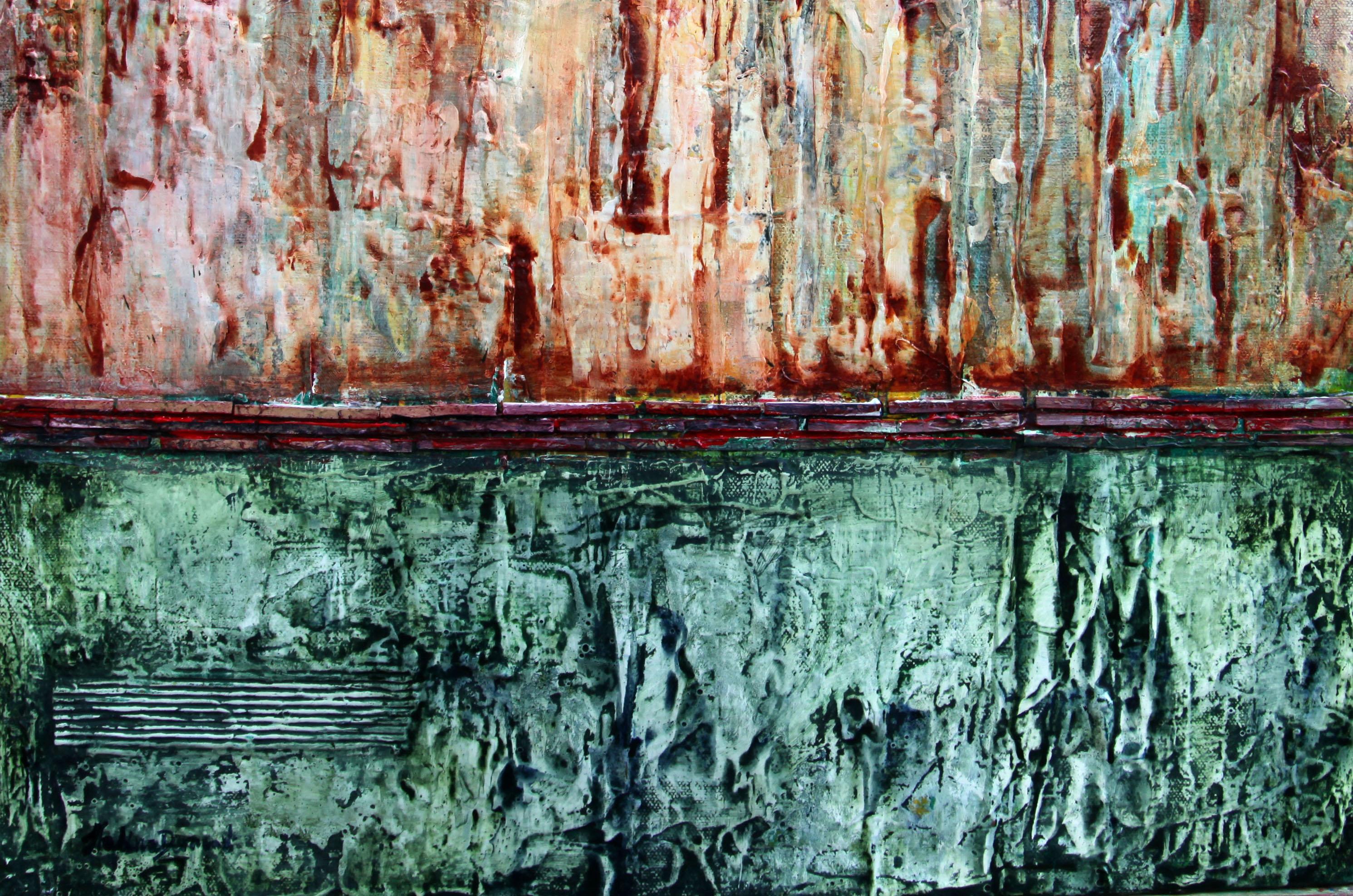 Living Your Dream For Sale 3