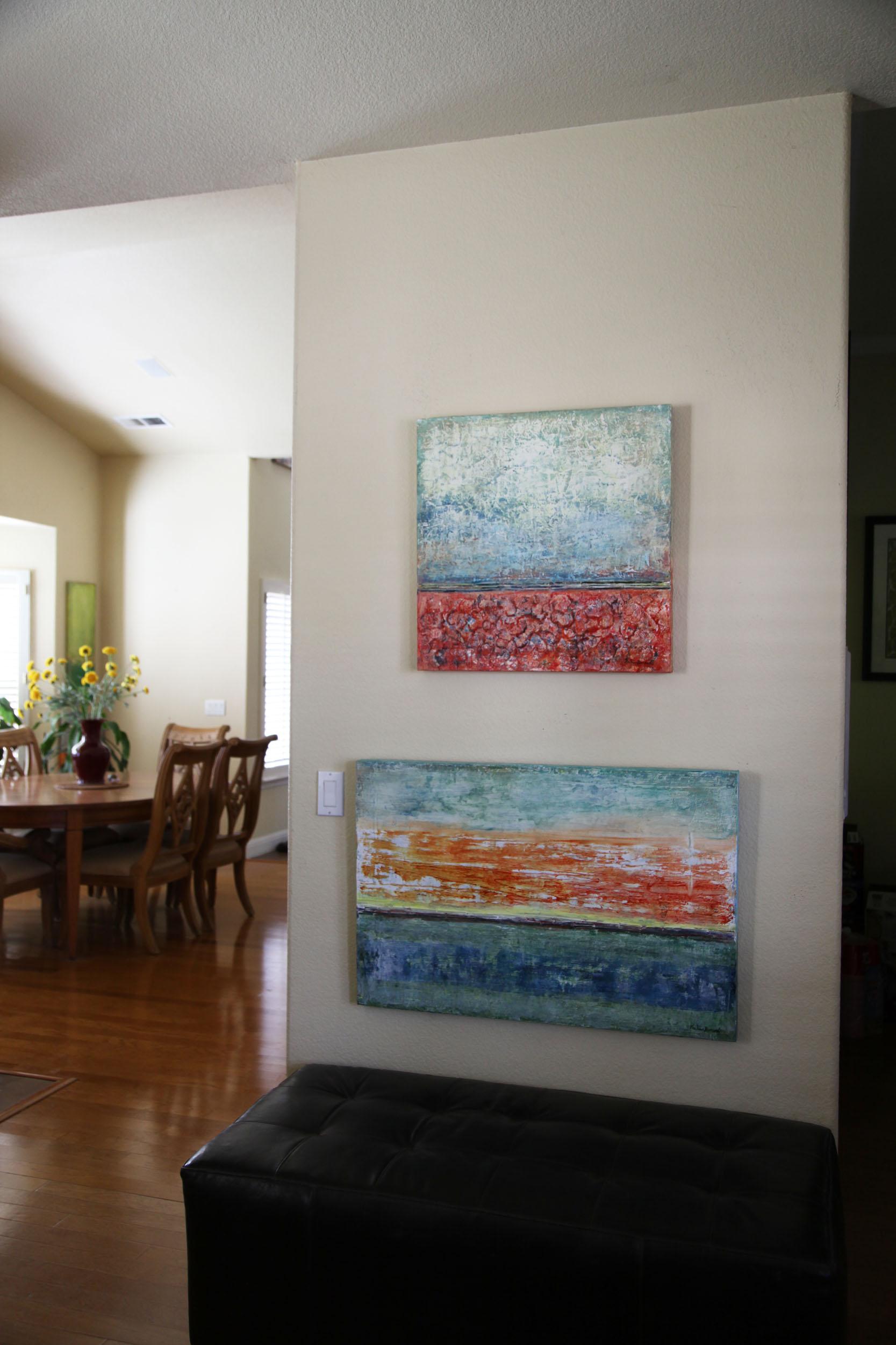 Lovely Morning For Sale 3
