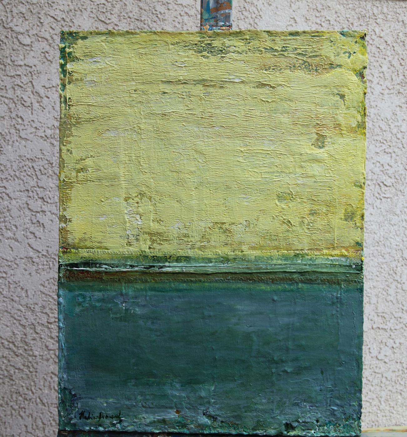 Meine Lieblingsfarbe im Angebot 3