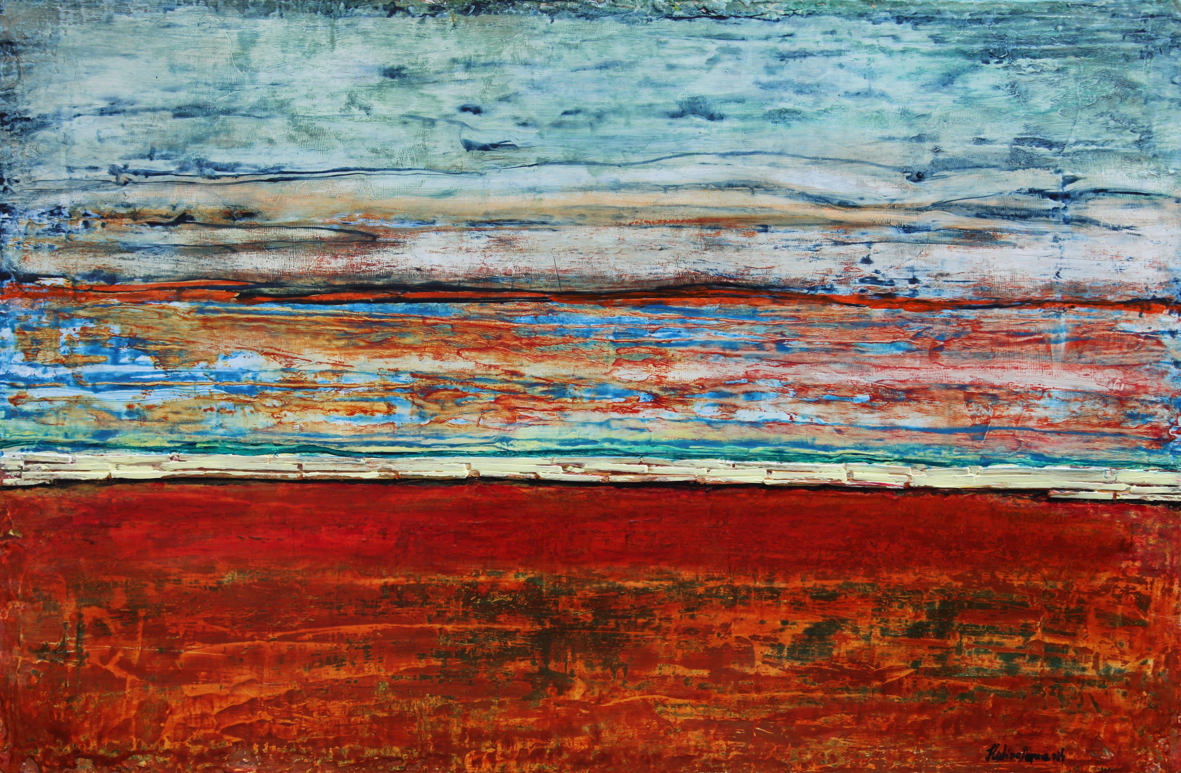 Rotes Meer im Angebot 5