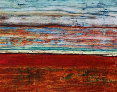 Mar Rosso