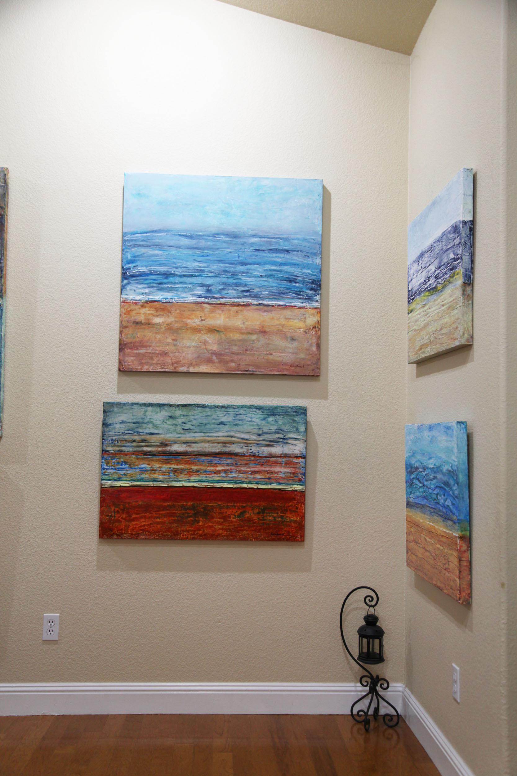 Rotes Meer im Angebot 1