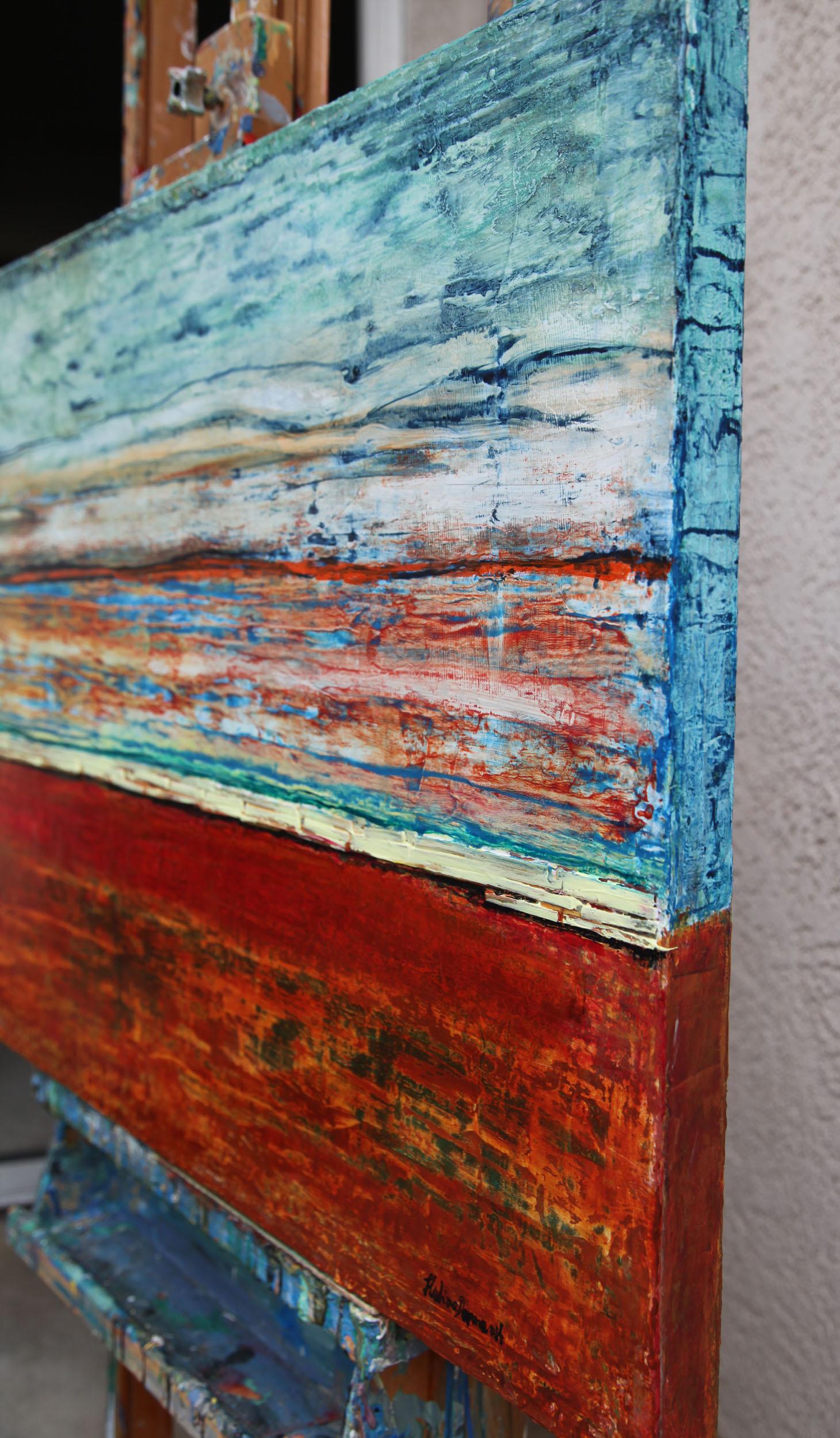 Rotes Meer im Angebot 2