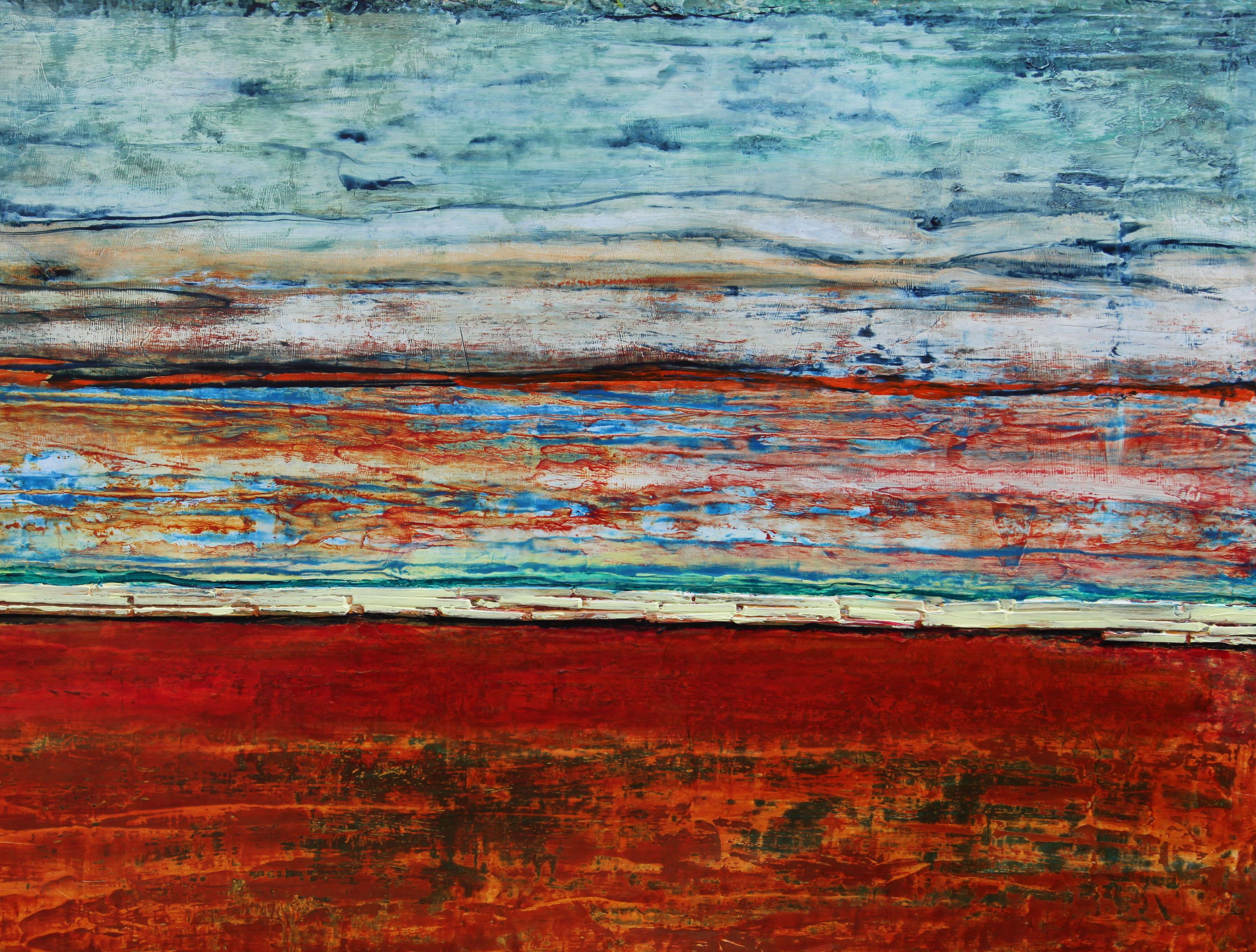 Rotes Meer im Angebot 4