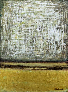 Abstractos Pinturas Abstractas