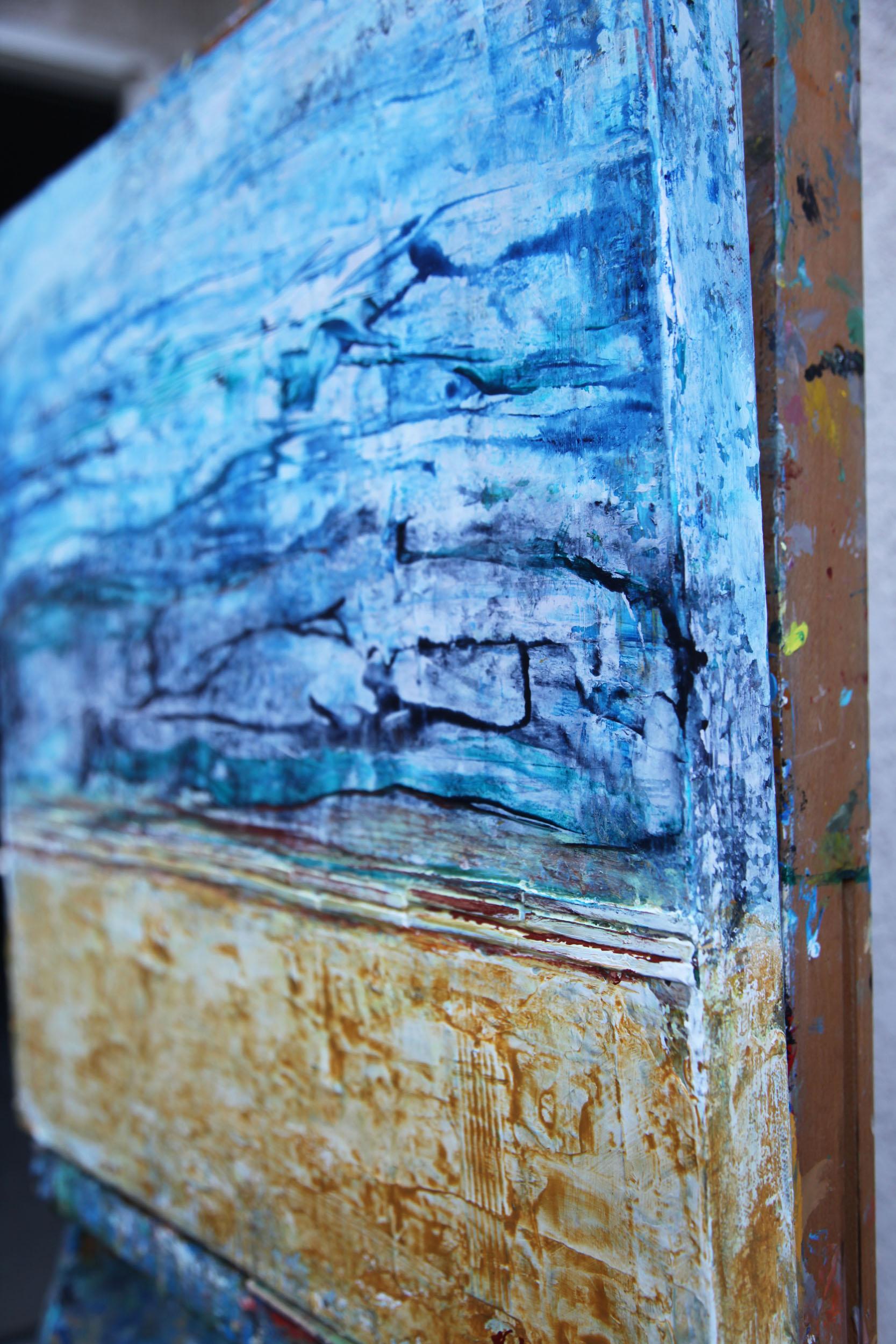 Summer Sea For Sale 1