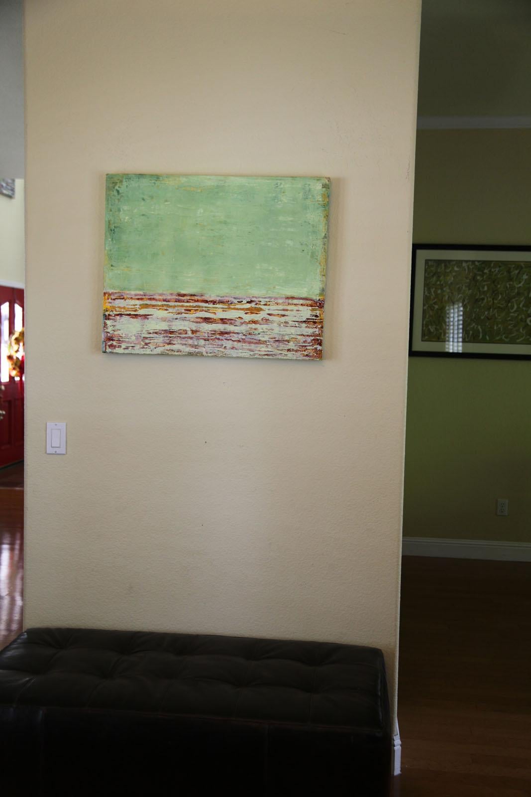 The Warm Golden Days For Sale 5