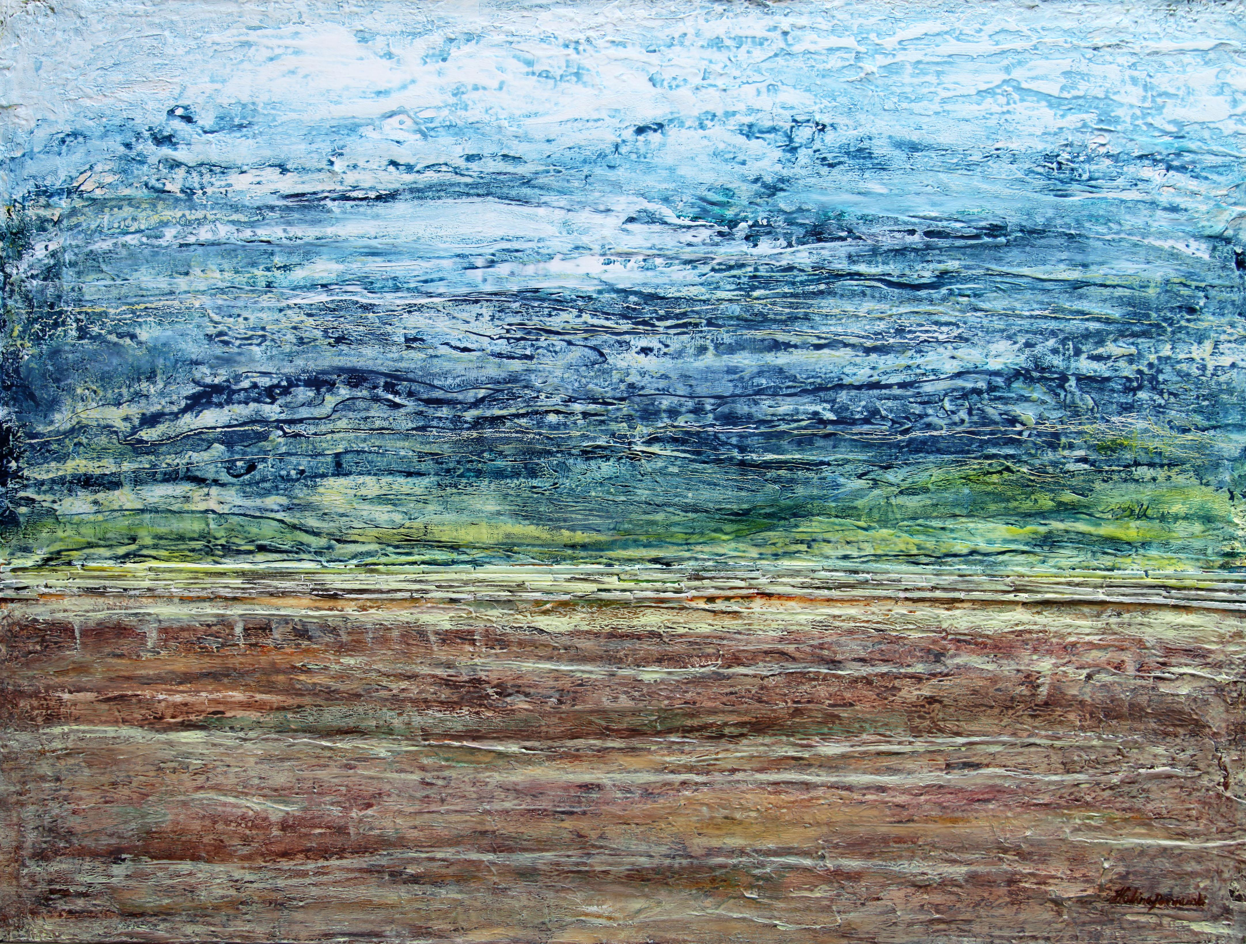 Yellow Beach For Sale 5