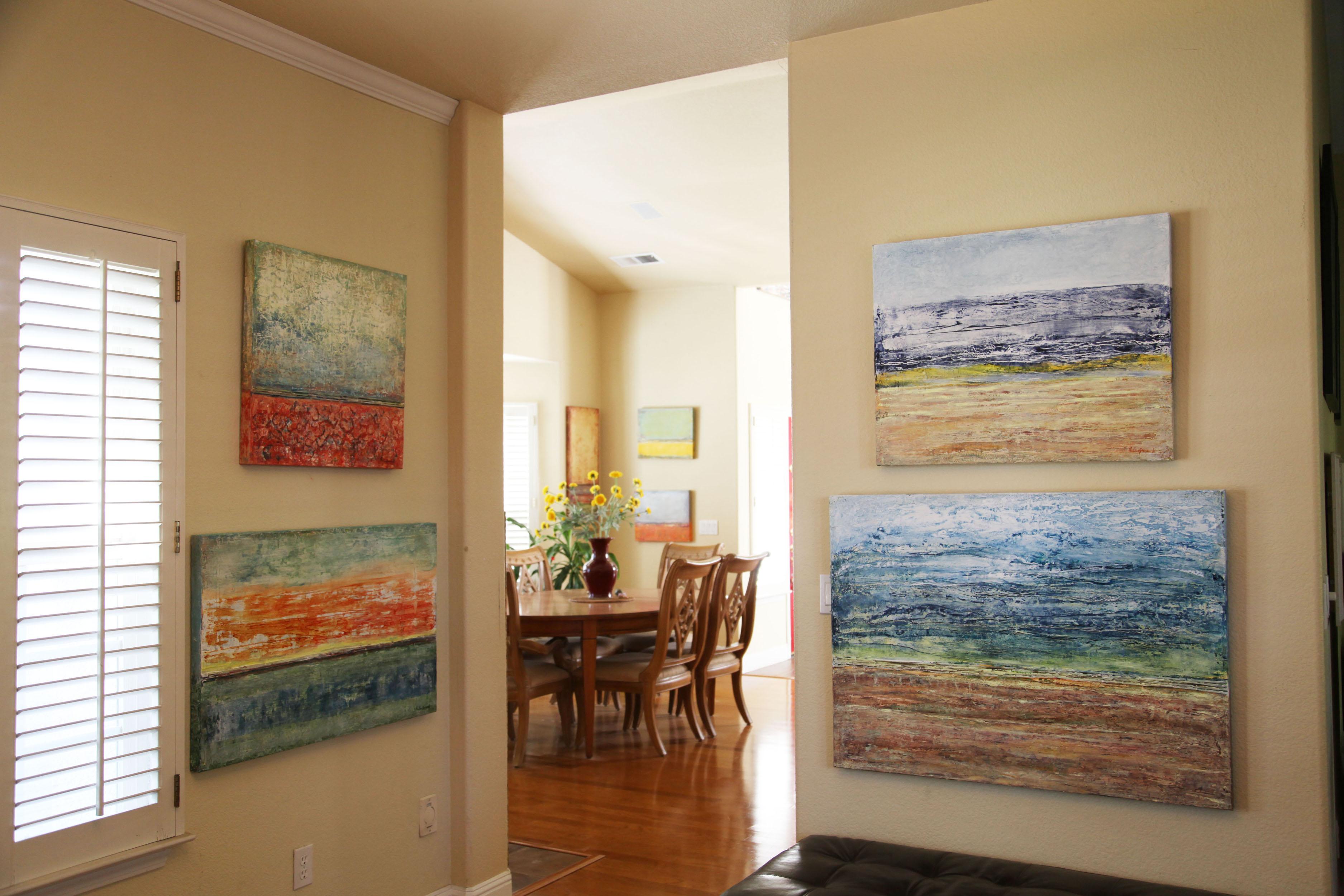 Yellow Beach For Sale 2